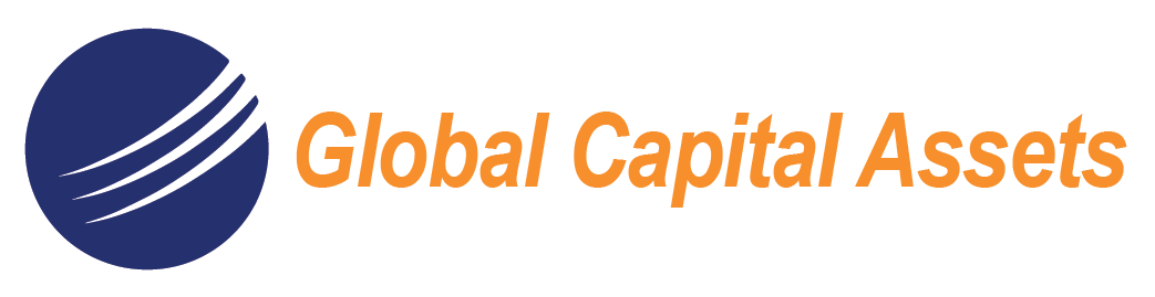 Global Capital Assets LLC